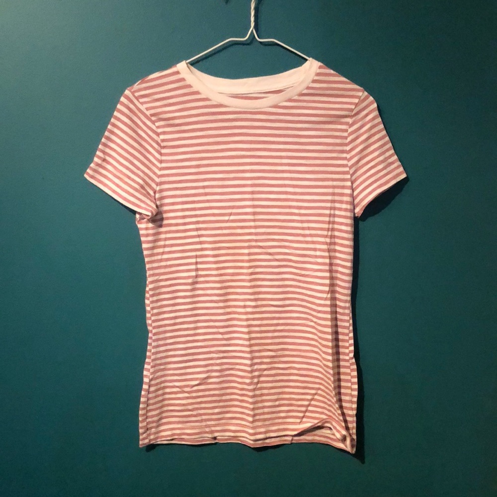 Missimo t shirt